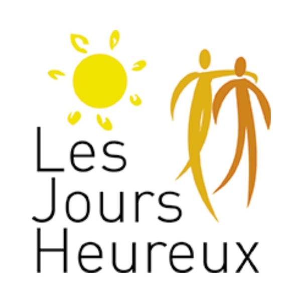 Le CAJ Pablo Picasso s'associe à l'Association Apollo pour des cours de boxe adaptée à Paris 17ème