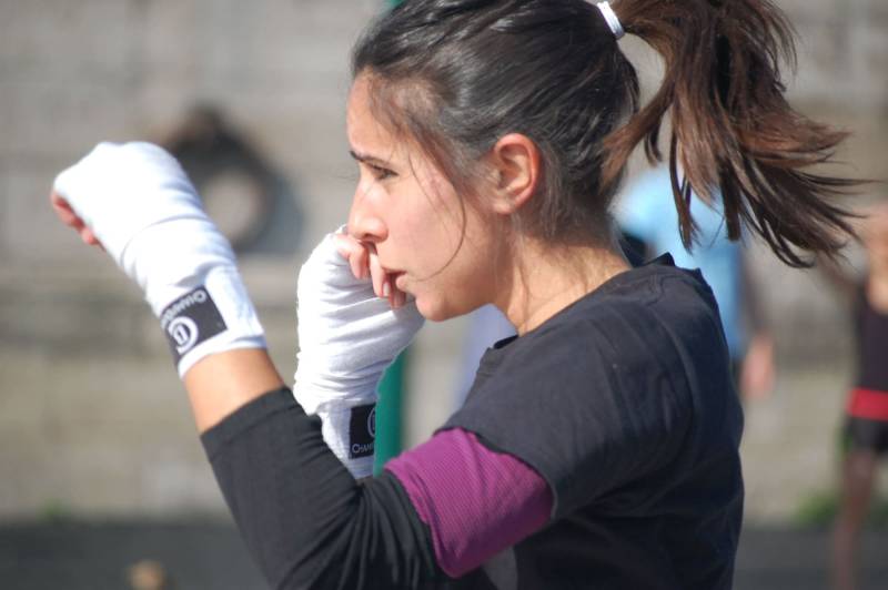 Quelle entreprise contacter pour aider à réduire le stress et améliorer la concentration de mes employés à Paris 19 ?