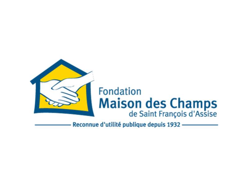 Des cours de boxe à domicile pour les personnes âgées à Paris 19