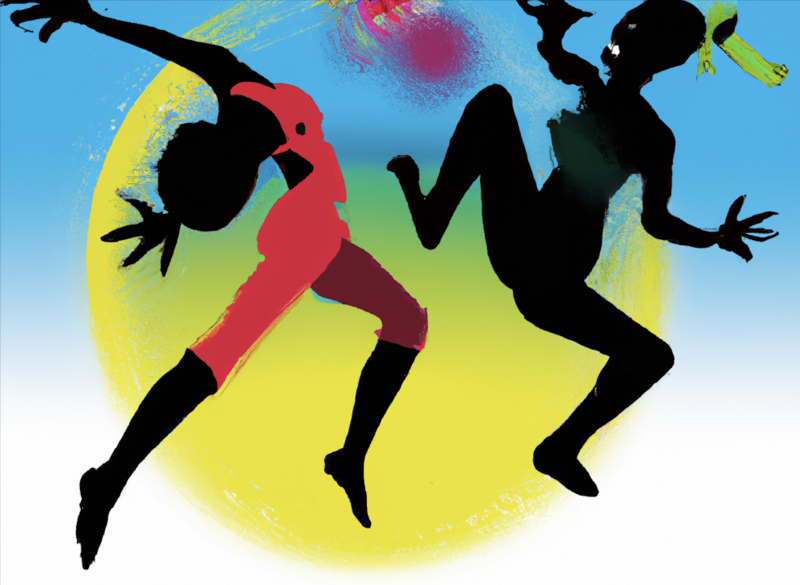 Où trouver des cours de sport pour personnes handicapées à la rentrée à Paris ?