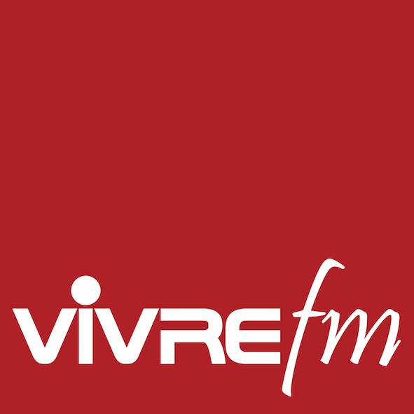 Station de radio dédiée au handicap à Paris 18ème Vivre FM