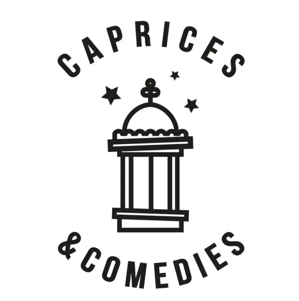 Concept store à quartier Laumière, Paris 19ème Caprices et Comédies