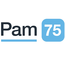 Service de transport adapté aux personnes en handicap à Paris 12ème PAM 75