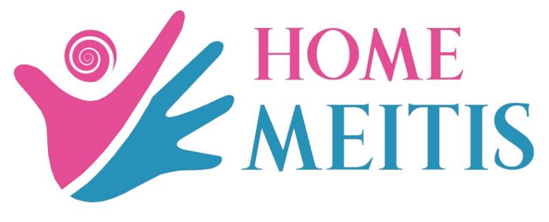 Aide Sociale et Service Aide à la Jeunesse à Sarcelles 95200 HOME MEITIS