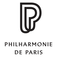 Salle de concert, lieu d'activités éducatives et d'expositions à Paris 19ème La Villette Philharmonie de Paris