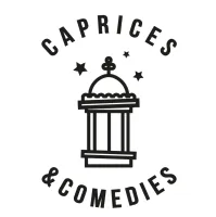 Concept store à quartier Laumière, Paris 19ème Caprices et Comédies