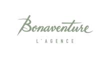 Agence de communication et événementiel Paris, Ile-de-France BONAVENTURE L'AGENCE